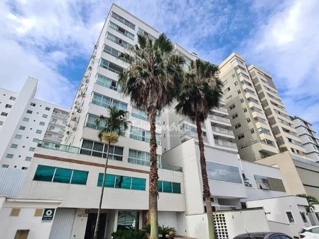 Apartamento aluguel em São Luiz, Brusque