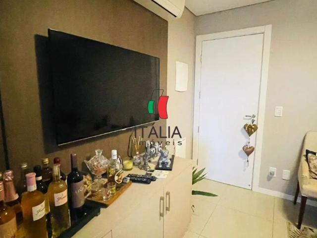 Apartamento aluguel em São Pedro, Brusque