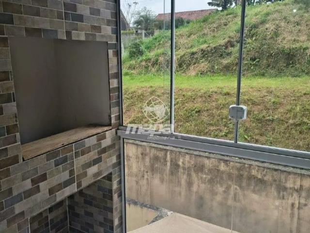Apartamento aluguel em Imigrantes, Timbó