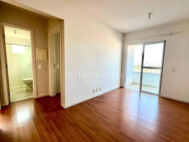 Apartamento aluguel em Jaí-Açú, Itajaí