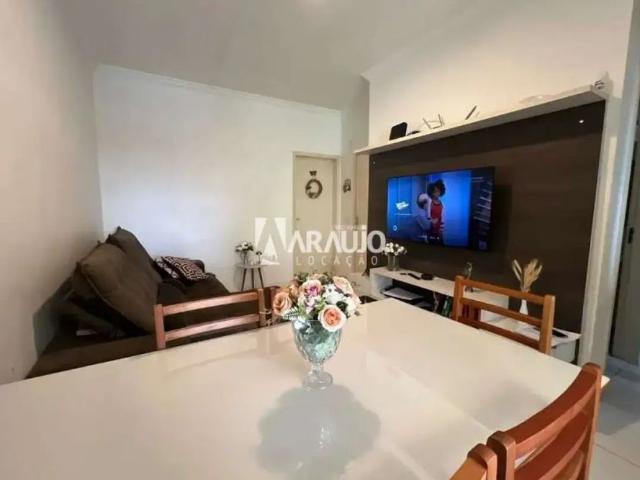 Apartamento aluguel em Jaí-Açú, Itajaí