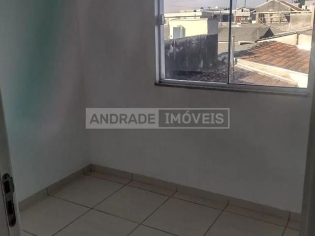 Apartamento aluguel em Jaí-Açú, Itajaí