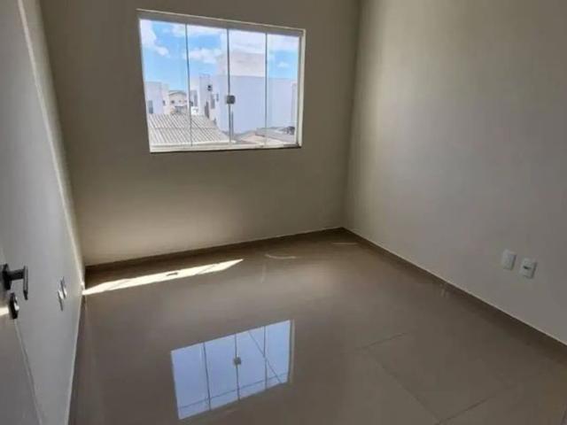 Apartamento aluguel em Jaí-Açú, Itajaí