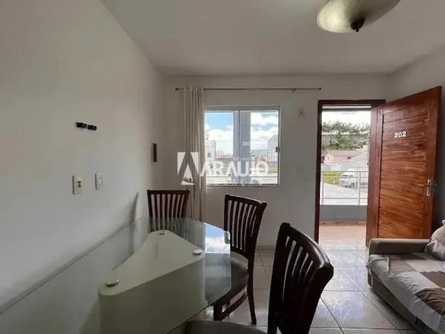 Apartamento aluguel em Jaí-Açú, Itajaí