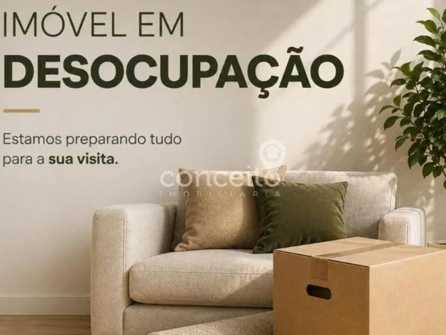 Apartamento aluguel em Salto Weissbach, Blumenau
