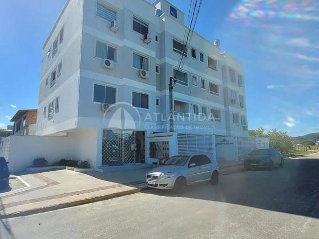 Apartamento aluguel em Santa Regina, Camboriú