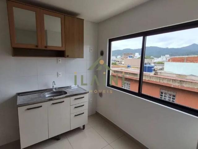 Apartamento aluguel em Santa Regina, Camboriú