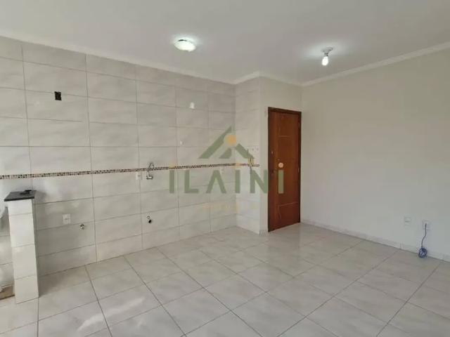 Apartamento aluguel em Santa Regina, Camboriú