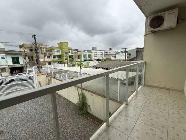 Apartamento aluguel em Santa Regina, Camboriú