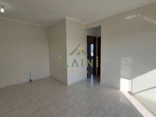 Apartamento aluguel em Santa Regina, Camboriú