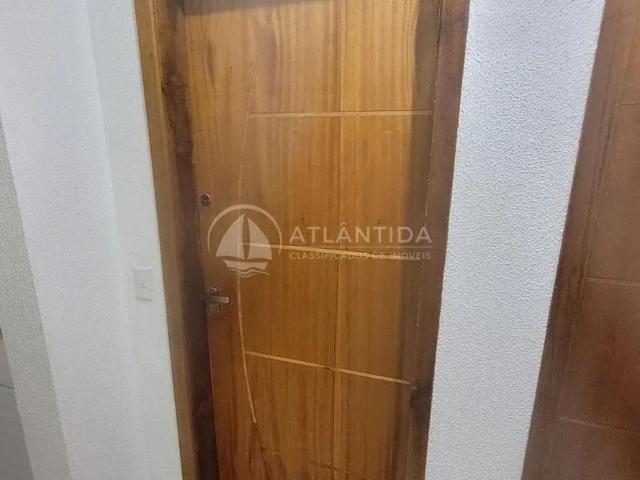 Apartamento aluguel em Santa Regina, Camboriú