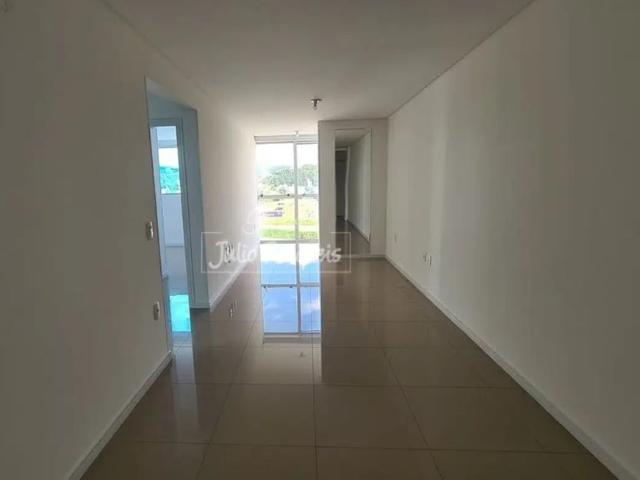 Apartamento aluguel em Santa Rita, Brusque