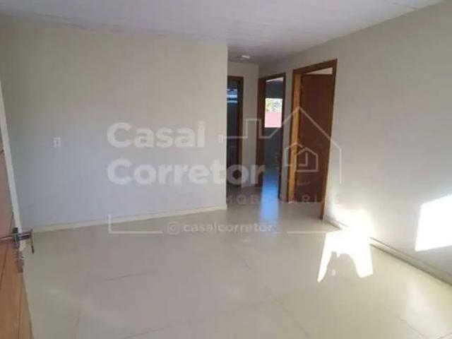 Apartamento aluguel em Limoeiro, Brusque