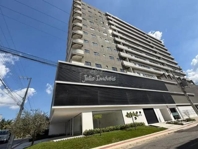 Apartamento aluguel em Limoeiro, Brusque