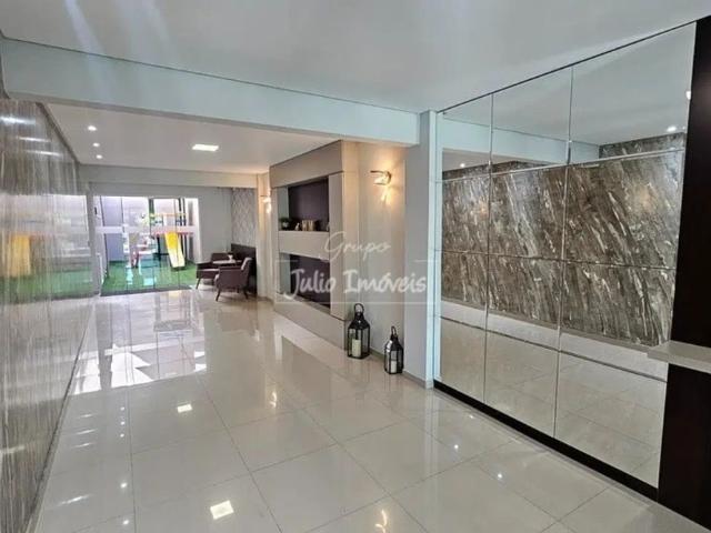 Apartamento aluguel em Limoeiro, Brusque