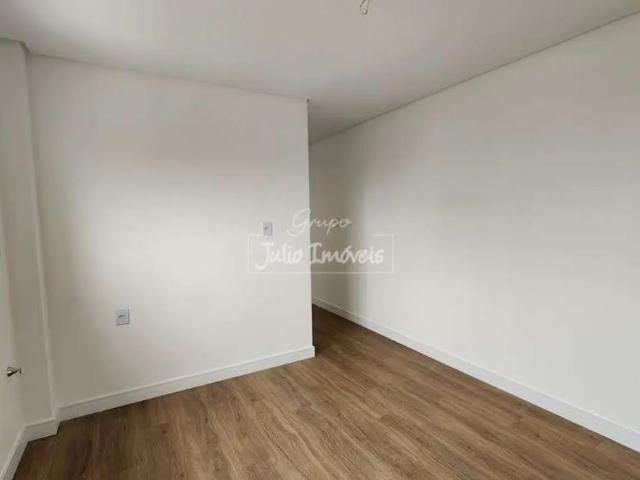 Apartamento aluguel em Limoeiro, Brusque