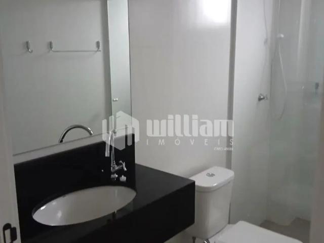Apartamento aluguel em Limoeiro, Brusque