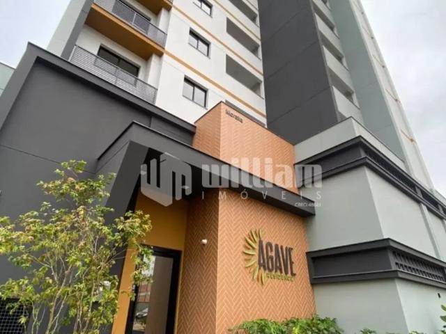 Apartamento aluguel em Limoeiro, Brusque