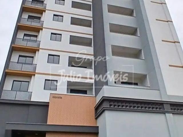 Apartamento aluguel em Limoeiro, Brusque