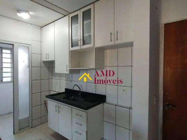 Apartamento aluguel em Região Imediata de Piracicaba, Região Metropolitana de Piracicaba