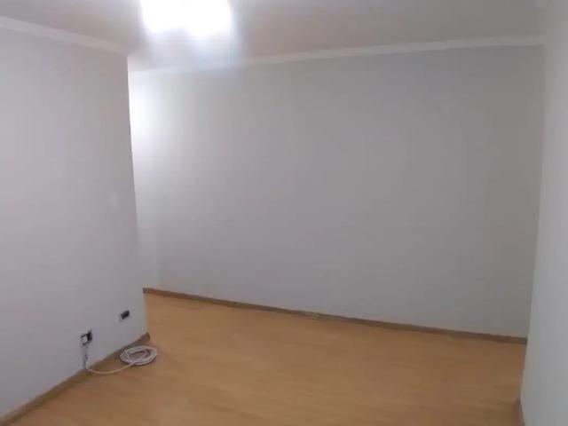 Apartamento aluguel em Jardim Palermo, São Bernardo do Campo