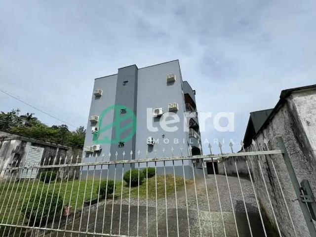 Apartamento aluguel em Sol, Indaial