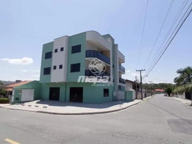 Apartamento aluguel em Sol, Indaial