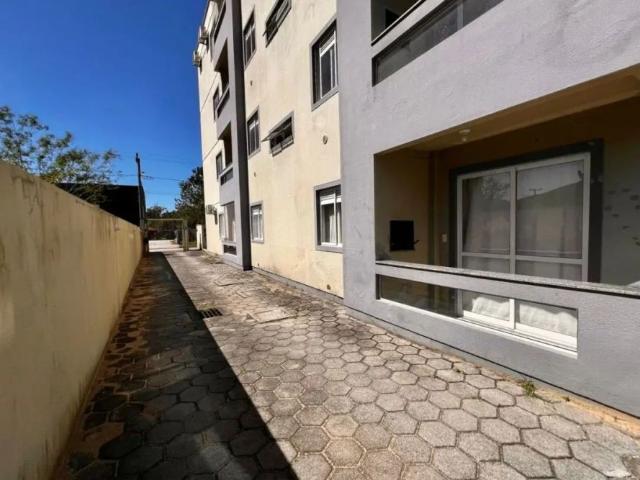 Apartamento aluguel em Sul do Rio, Santo Amaro da Imperatriz