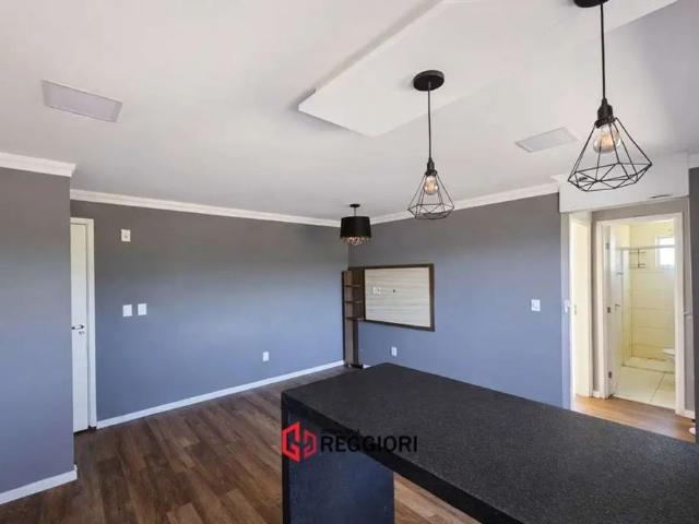 Apartamento aluguel em Monte Alegre, Camboriú