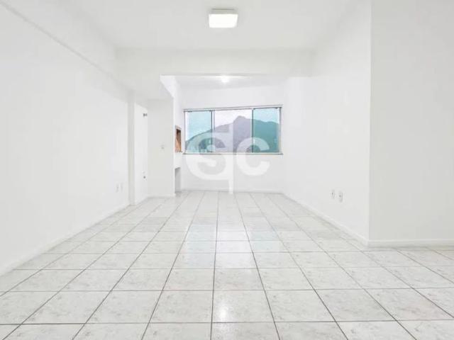Apartamento aluguel em Monte Alegre, Camboriú