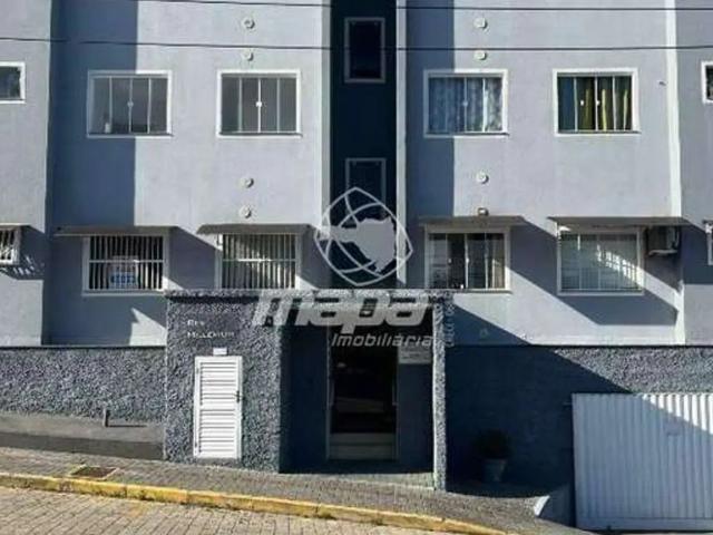 Apartamento aluguel em Tapajós, Indaial