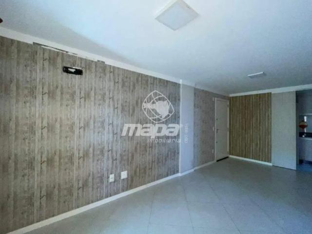 Apartamento aluguel em Tapajós, Indaial