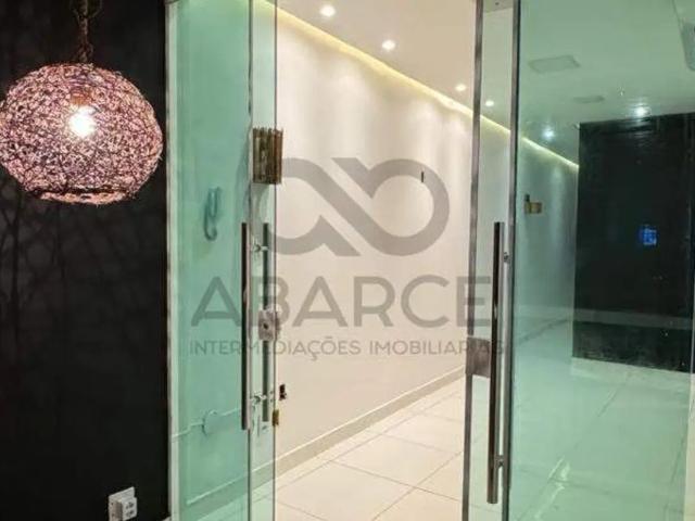 Apartamento aluguel em Ilhéus