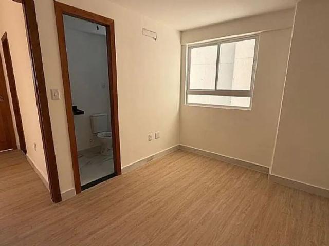 Apartamento aluguel em Zona Leste, Natal