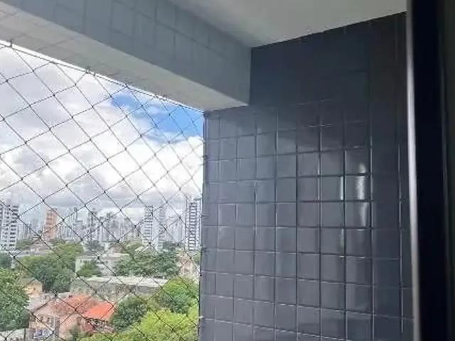 Apartamento aluguel em Recife