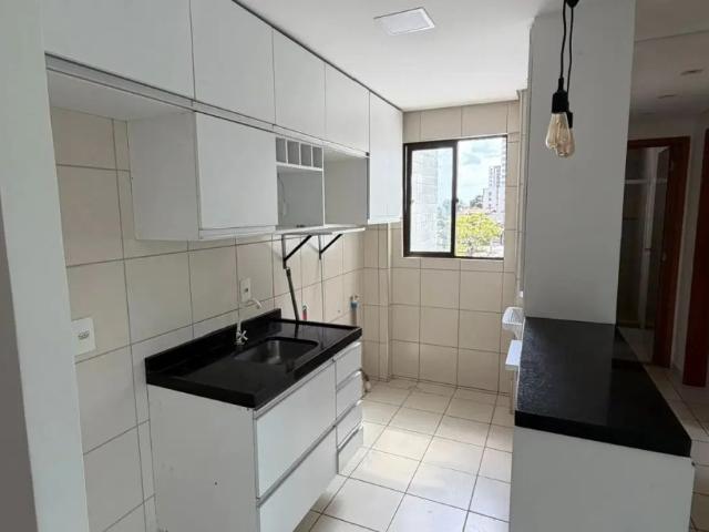 Apartamento aluguel em Recife