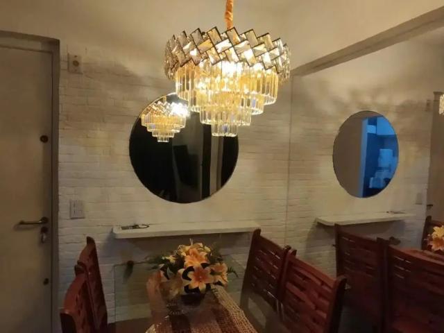 Apartamento aluguel em Maceió
