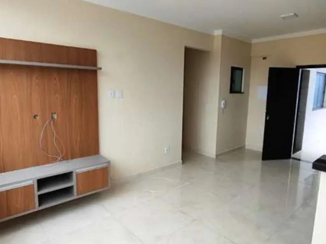 Apartamento aluguel em Ubatuba