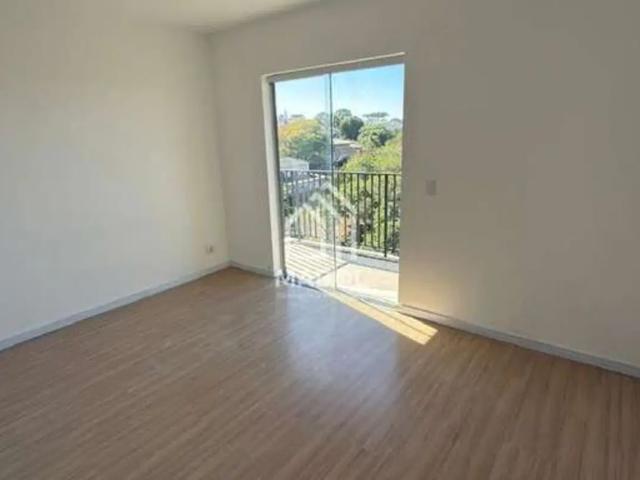 Apartamento aluguel em Uvaranas, Ponta Grossa