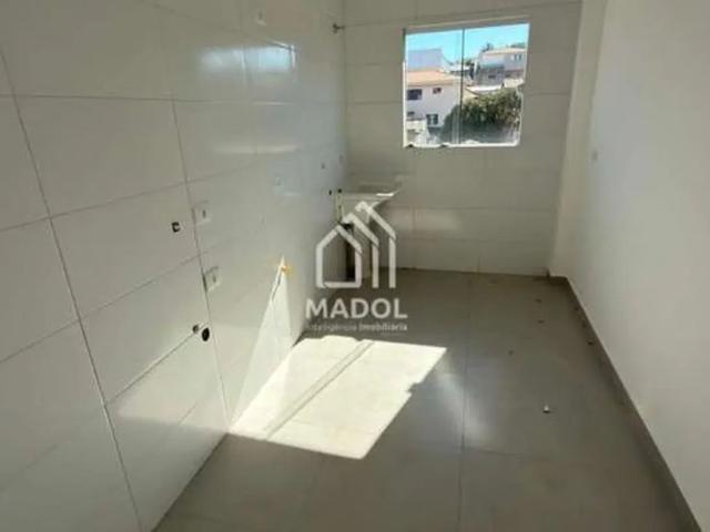 Apartamento aluguel em Uvaranas, Ponta Grossa