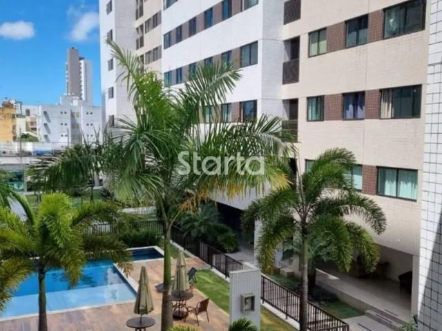 Apartamento aluguel em Recife