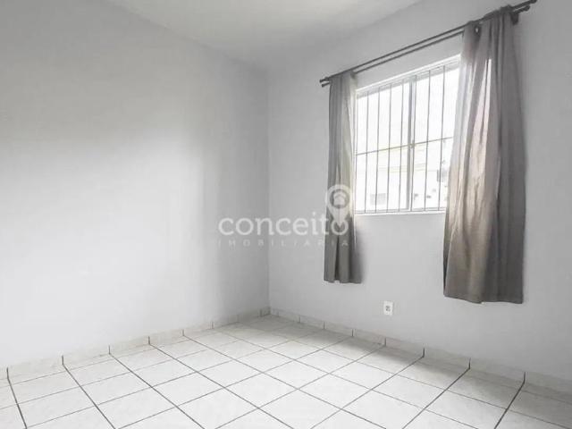 Apartamento aluguel em Velha, Blumenau