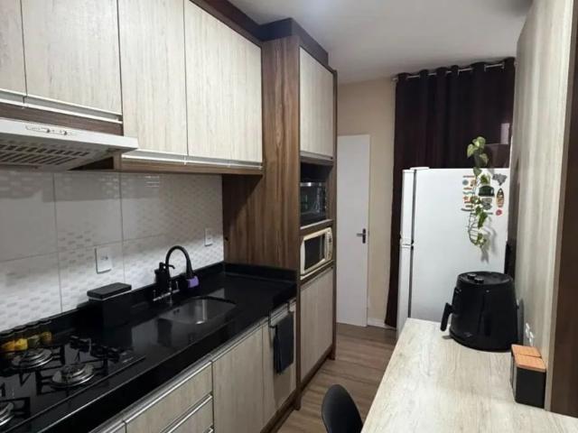 Apartamento aluguel em Velha Central, Blumenau