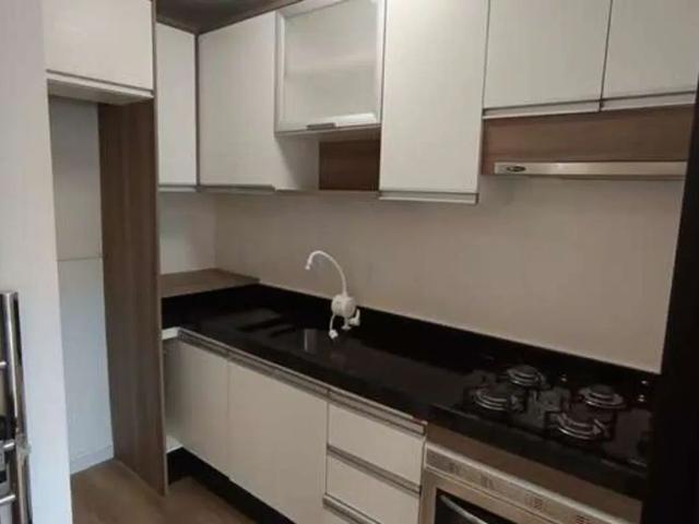 Apartamento aluguel em Velha Central, Blumenau