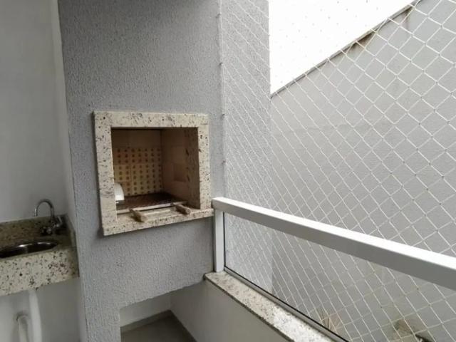 Apartamento aluguel em Velha Central, Blumenau