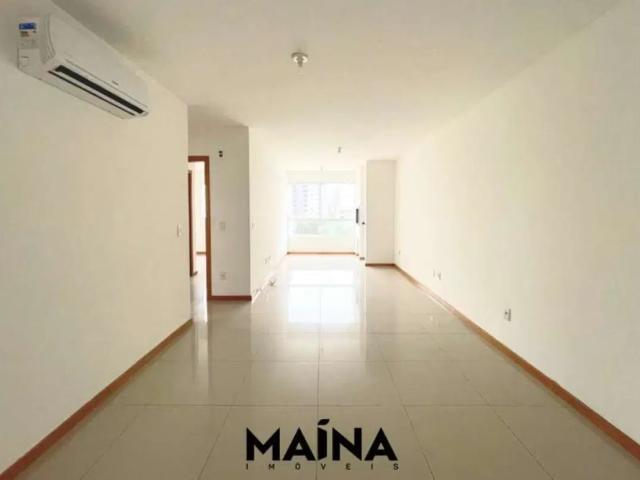 Apartamento aluguel em Victor Konder, Blumenau