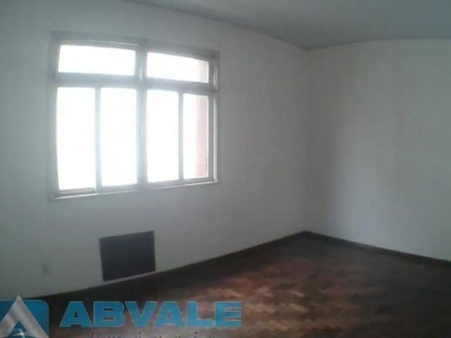 Apartamento aluguel em Victor Konder, Blumenau