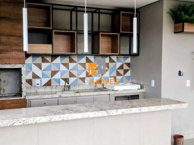 Apartamento aluguel em Região Imediata de Bauru, Bauru
