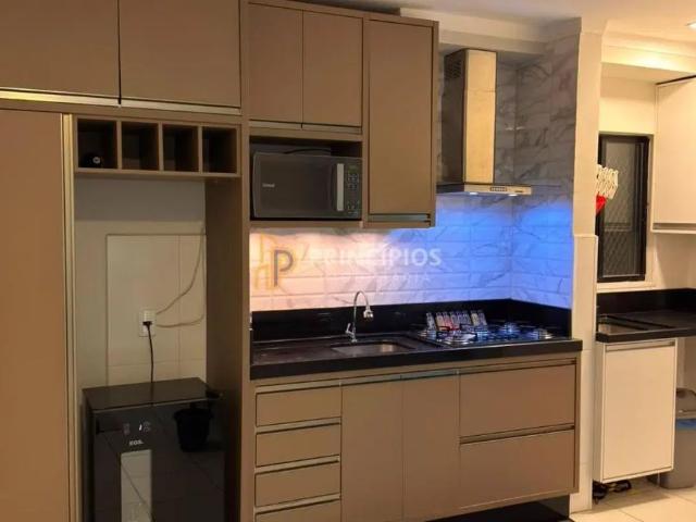 Apartamento aluguel em Volta Grande, Navegantes