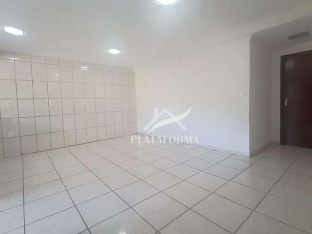 Apartamento aluguel em Vorstadt, Blumenau